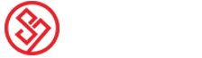 山东八七网络技术有限公司